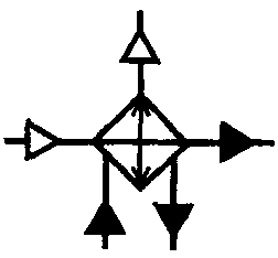 рис. 24