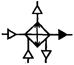 рис. 25
