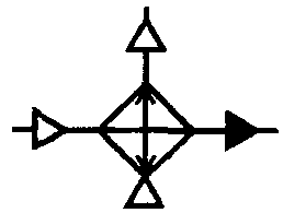 рис. 26