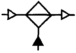 рис. 28
