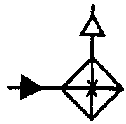 рис. 29