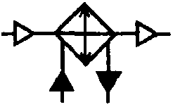 рис. 4