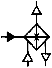 рис. 31