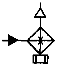 рис. 32