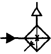 рис. 33
