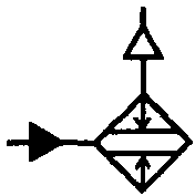 рис. 34