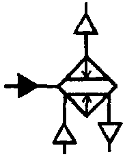 рис. 36