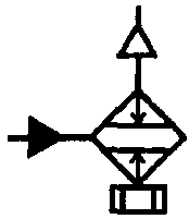 рис. 37