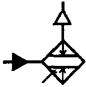 рис. 38