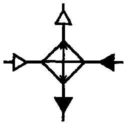 рис. 39