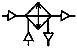 рис. 6