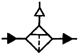 рис. 52