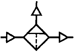 рис. 53