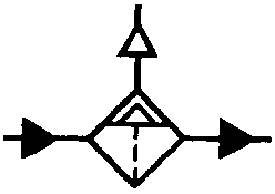 рис. 54