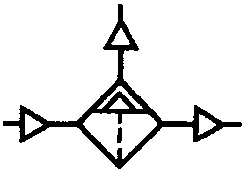рис. 55