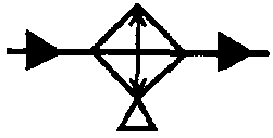 рис. 7