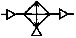 рис. 8