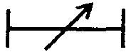 рис. 71