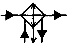 рис. 72