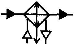 рис. 73