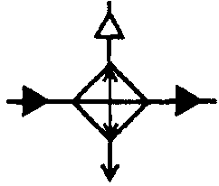 рис. 74