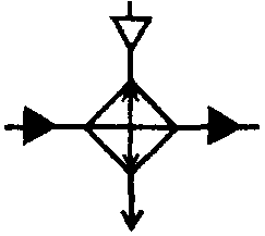 рис. 75