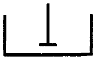 рис. 76