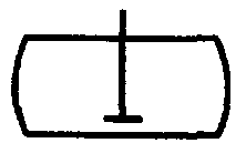 рис. 77