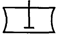 рис. 78