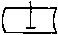 рис. 79