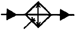 рис. 9