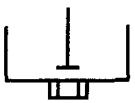 рис. 82