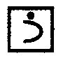 рис. 3