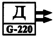 рис. 31
