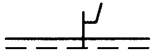 рис. 49