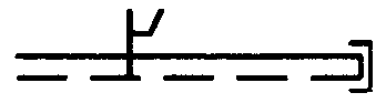 рис. 51