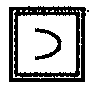 рис. 7