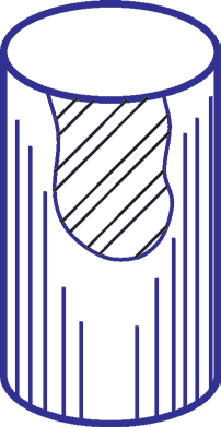 2. Термины и определения