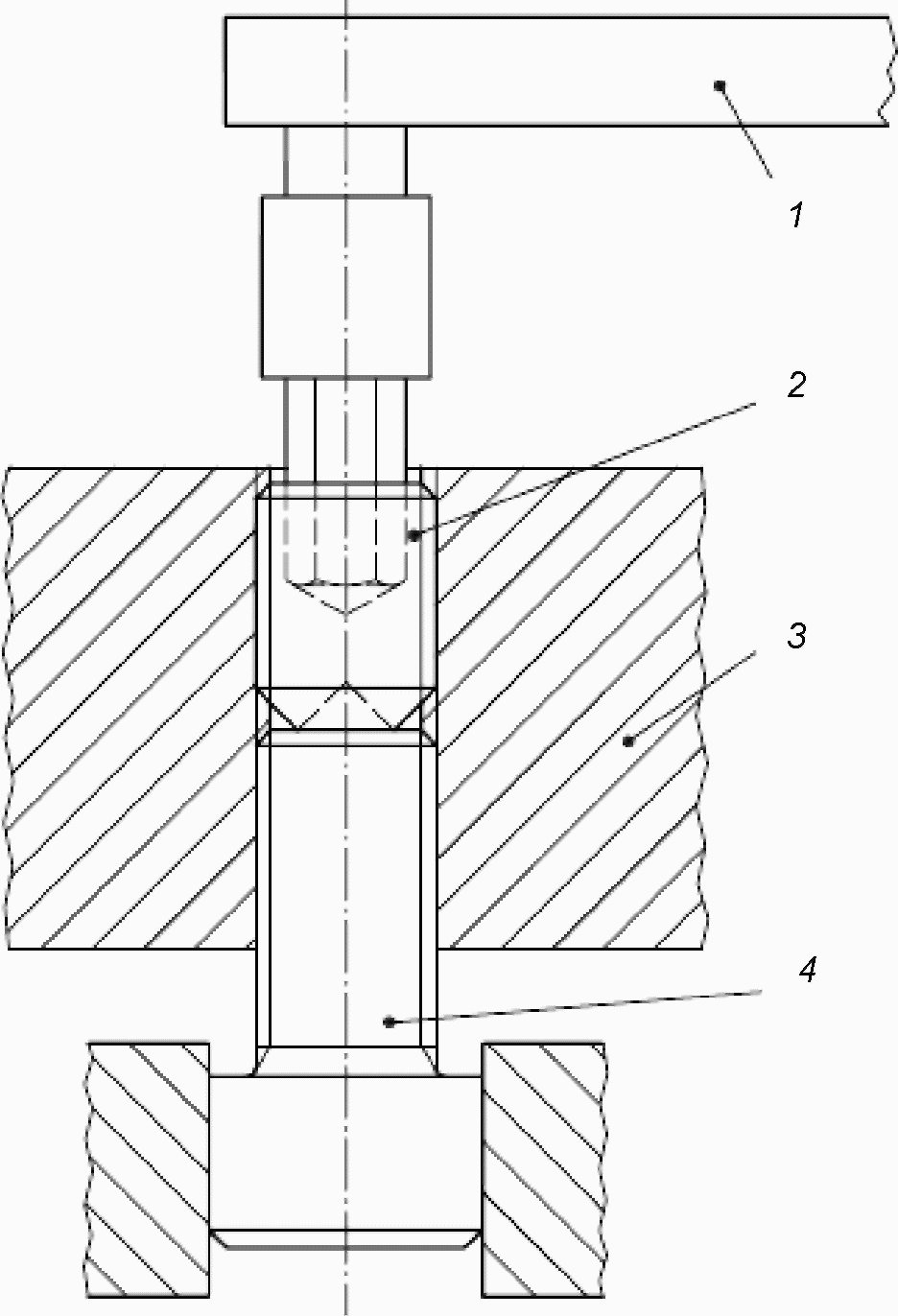 9. Методы испытаний