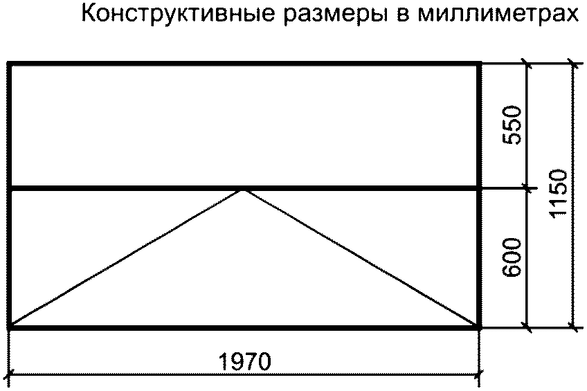 рис. 1