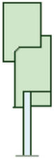 рис. 3