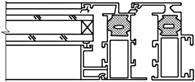 рис. 22