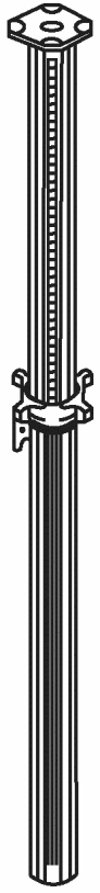 4 Классификация