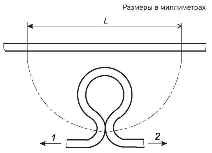 9 Маркировка