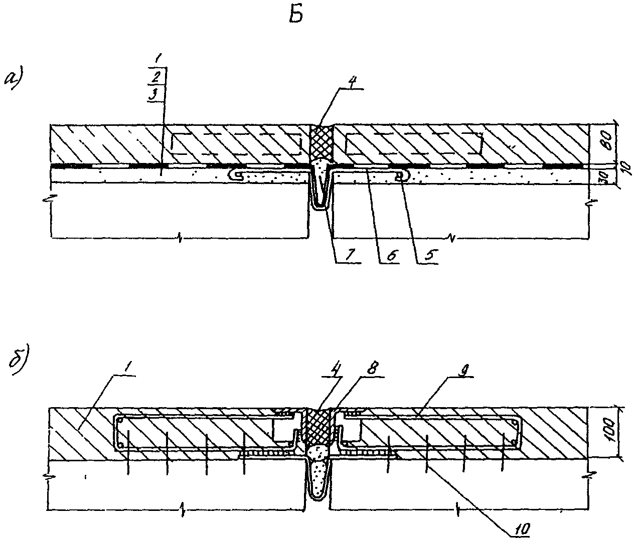рис. 3