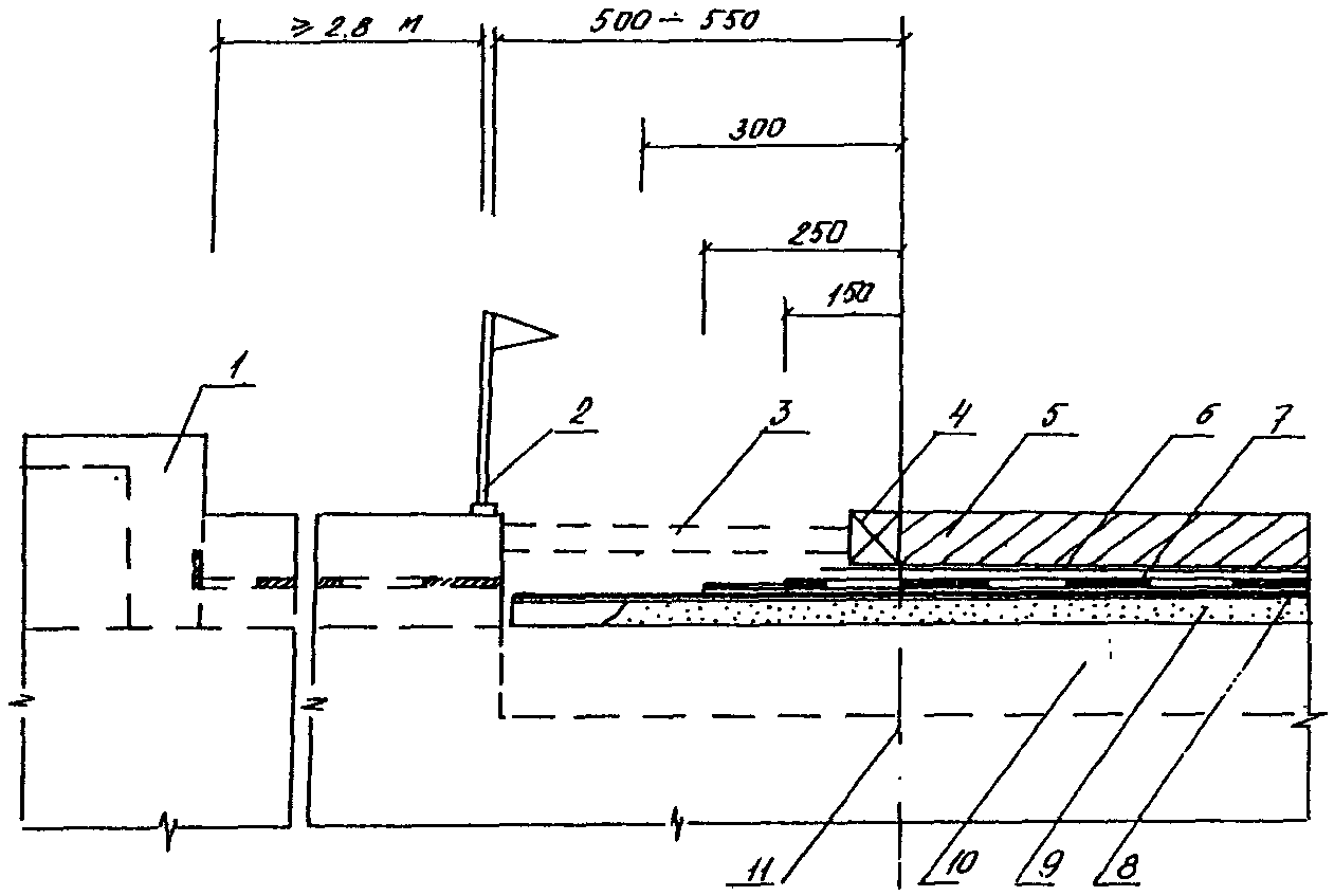 рис. 24