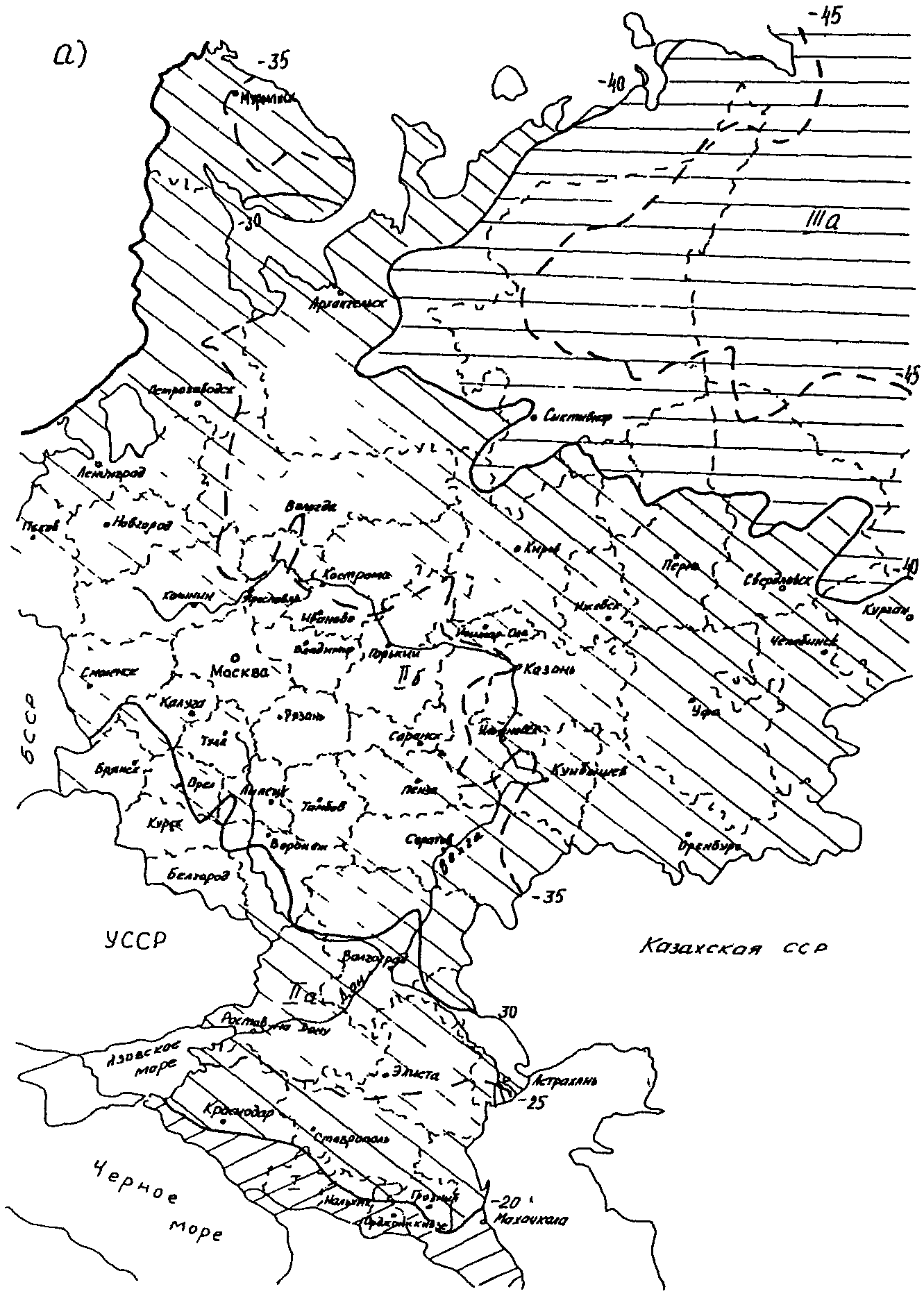 рис. 25