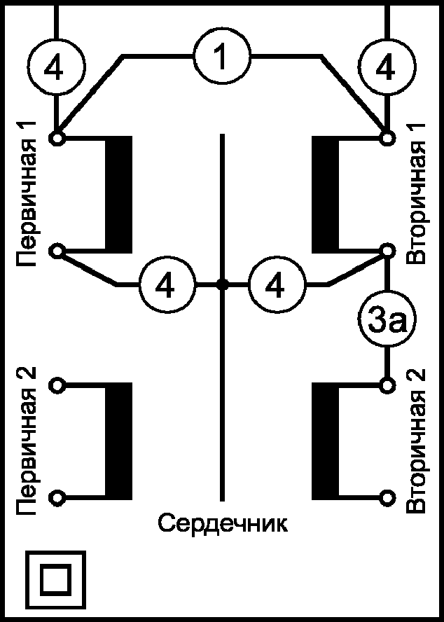 28 Стойкость к коррозии