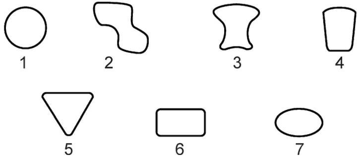 5 Классификация