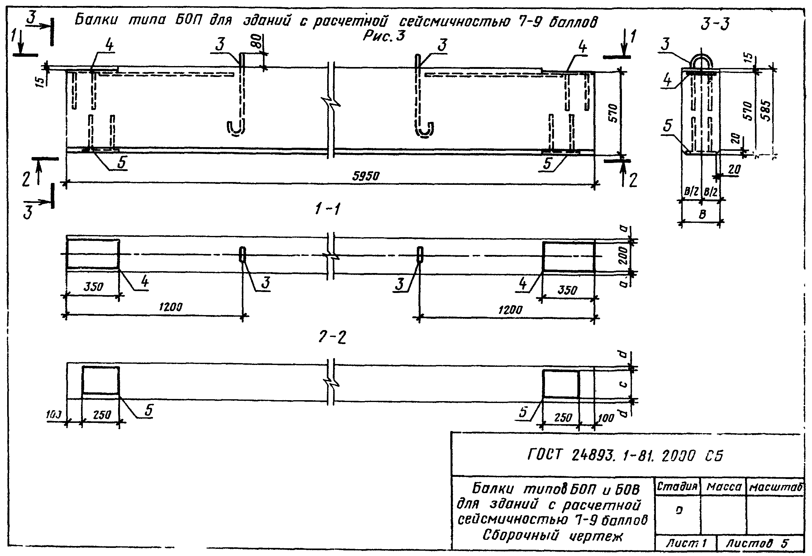 рис. 14